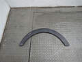 Молдинг крыла Chevrolet Bolt EUV 2021-2023 - 20934525
