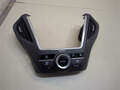 Панель управления магнитолой Acura MDX 2013-2020 - 20934530