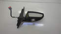 Зеркало боковое Ford S-Max 2010-2015 - 20934533