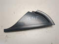 Молдинг крыла Mitsubishi Eclipse 2005-2011 - 20934541