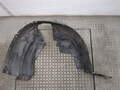 Защита арок (подкрылок) Mazda CX-5 2012-2017 - 20934550