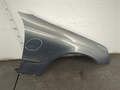 Крыло Mercedes C W203 2000-2008 - 20934554