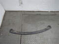 Молдинг бампера Mitsubishi Eclipse 2005-2011 - 20934566
