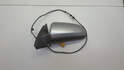 Зеркало боковое Audi A4 (B7) 2004-2009 - 20934570