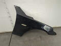 Крыло BMW 5 E60 2003-2010 - 20934576