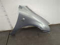 Крыло Toyota Corolla E12 2001-2006 - 20934585