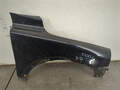 Крыло Volvo XC90 2002-2014 - 20934616
