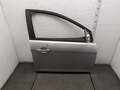 Дверь боковая Ford Focus 2 (рест) 2008-2011 - 20934633