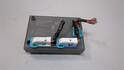 Блок управления бортовой сети (body control module) Honda Accord 10 2017-2023 - 20934641