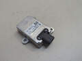 Датчик курсовой устойчивости Kia Mohave (Borrego) 2008-2025 - 20934655