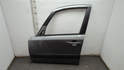 Дверь боковая Suzuki SX4 2006-2014 - 20934670