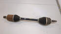 Приводной вал, шрус Acura MDX 2013-2020 - 20934691