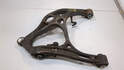 Рычаг подвески Mercedes GL X164 2006-2012 - 20934692