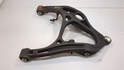 Рычаг подвески Mercedes GL X164 2006-2012 - 20934695