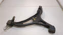 Рычаг подвески Mercedes GL X164 2006-2012 - 20934698