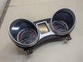 Приборная панель Dodge Journey 2011-2020 - 20934715