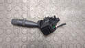 Переключатель поворотов и дворников Dodge Journey 2011-2020 - 20934749