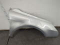 Крыло Citroen C5 2008-2017 - 20934801