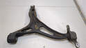 Рычаг подвески Mercedes GL X164 2006-2012 - 20934848