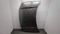 Капот Land Rover Freelander 2 2006-2014 - 20934866