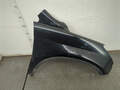 Крыло Honda CR-V 2006-2012 - 20934889