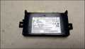 Блок управления bluetooth Mercedes GLS X166 2015-2019 - 20934894