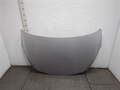 Капот Hyundai i40 2011-2019 - 20934898