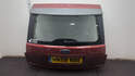 Крышка багажника Ford C-Max 2002-2010 - 20934914