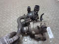 Помпа BMW 1 E87 2004-2011 - 20934944