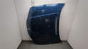 Капот BMW 3 E46 1998-2006 - 20934950
