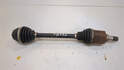 Приводной вал, шрус BMW X3 F25 2010-2017 - 20934954