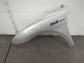 Крыло Hyundai i40 2011-2019 - 20934963