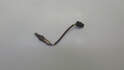 Лямбда зонд Honda Crosstour 2009-2015 - 20934965