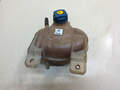 Бачок расширительный Fiat Doblo 2009-2022 - 20934978