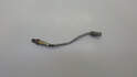 Лямбда зонд Mercedes GL X164 2006-2012 - 20934990