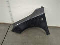 Крыло Skoda Fabia 2007-2014 - 20934992