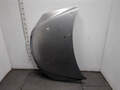 Капот Mazda 3 (BK) 2003-2009 - 20934996