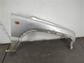Крыло Jeep Liberty 2001-2007 - 20935097