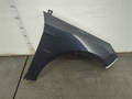Крыло Ford Focus 3 2011-2015 - 20935102