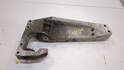 Кронштейн кпп BMW X3 F25 2010-2017 - 20935164