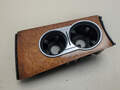 Подстаканник Mercedes GL X164 2006-2012 - 20935194