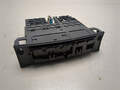 Пепельница Mercedes GL X164 2006-2012 - 20935200