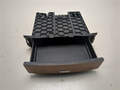 Бардачок Mercedes GL X164 2006-2012 - 20935206