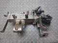 Клапан egr Opel Antara 2006-2015 - 20935218