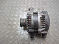 Генератор Opel Antara 2006-2015 - 20935219