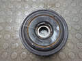 Шкив коленвала Opel Antara 2006-2015 - 20935237
