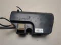 Насос подъема крышки багажника Mercedes GL X164 2006-2012 - 20935243