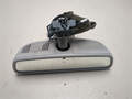 Зеркало салона Mercedes GL X164 2006-2012 - 20935248