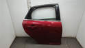 Дверь боковая Ford Focus 3 2011-2015 - 20935282