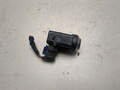 Датчик парктроника Mercedes GL X164 2006-2012 - 20935296